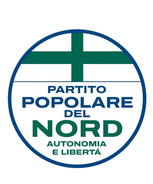 PARTITO POPOLARE DEL NORD