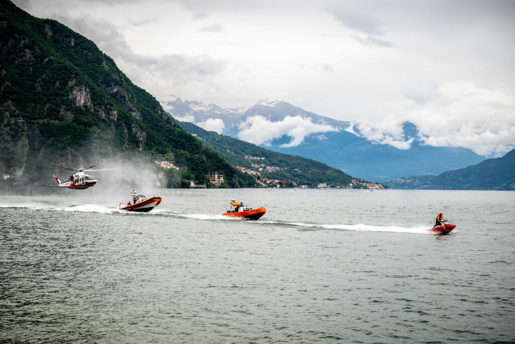 guardiacostierainazione