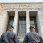Milano, Tribunale e guardia di finanzia rafforzano la collaborazione istituzionale