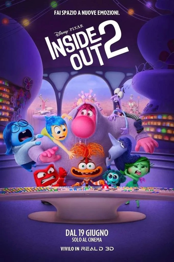 insideoutdue