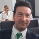 Ponte di Brivio chiuso per 16 mesi, Casati (PPN): “occorre fare in fretta e in tempi certi, è un crocevia fondamentale”
