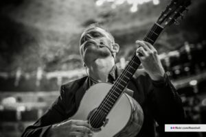 Musica oltre i confini al Castello di Mornico Losana