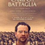 Consigli di Cinema, ‘Cinema di battaglia’ guerra e conflitto morale