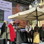 Asiago, un successo il primo fine settimana di Made in Malga