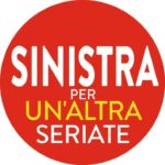 Sinistra Per  Un’Altra Seriate: Orio al Serio, sta scoppiando la bolla del low cost ?