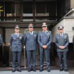 Iniziative della Guardia di Finanza a Milano e Sondrio