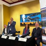 Musei, Consorzio e Comunità insieme per potenziare l’offerta del Lago di Garda