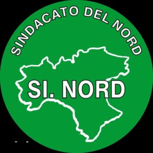 E’ nato il Sindacato del Nord