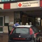 Sicurezza a rischio degrado a San Bonifacio (Verona)