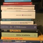 Natale 2024 in 15 libri: consigli per doni e regali dell’ultimo momento