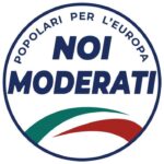 La voce del Veneto all’assemblea nazionale di Noi Moderati