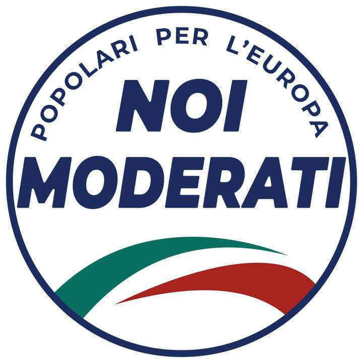 La voce del Veneto all’assemblea nazionale di Noi Moderati