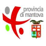 Mantova, oltre 60mila nutrie abbattute e raccolte in Provincia