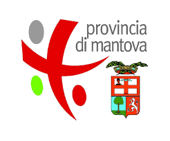 Mantova, oltre 60mila nutrie abbattute e raccolte in Provincia