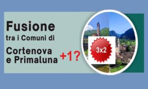 Frammentazione storica e fusione di comuni tra identità e governance