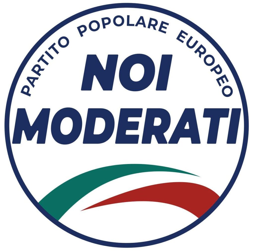 NOI MODERATI PPE