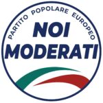 La soddisfazione di Noi Moderati Veneto per l’ingresso nel PPE