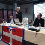 Giornata nera delle Ferrovie, interviene Roberto Castelli (PPN)