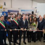 Caorle incorona il turismo Veneto