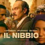 CONSIGLI DI CINEMA: “IL NIBBIO”, a vent’anni dal sequestro di Giuliana Sgrena
