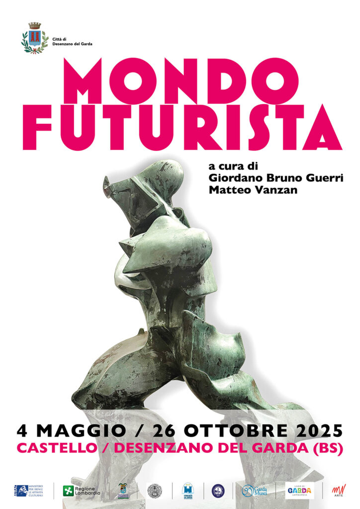 Mondo-Futurista_Locandina