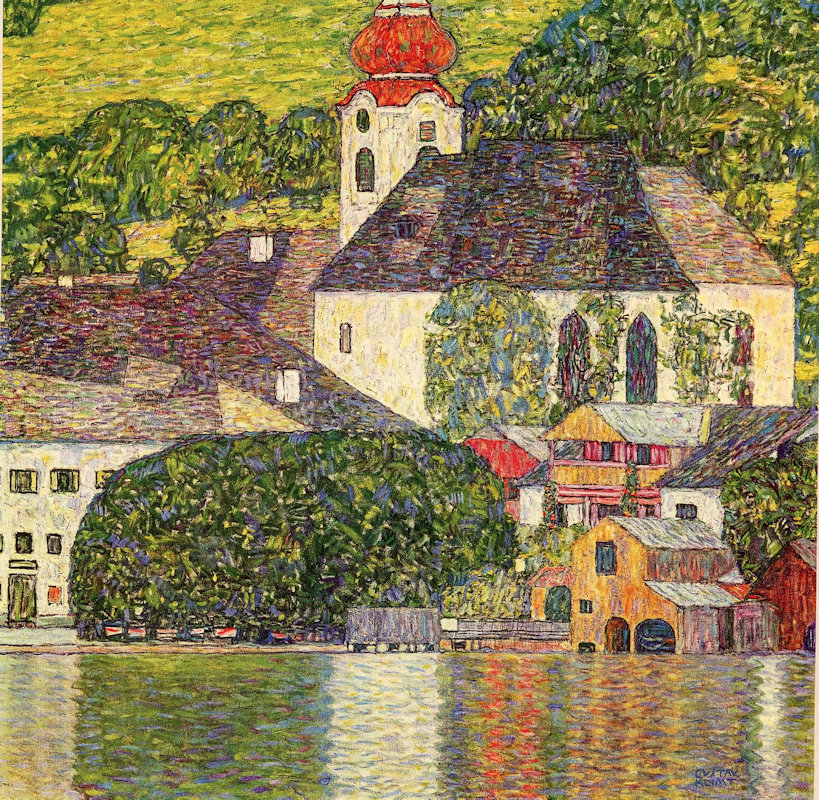 klimtquaottro