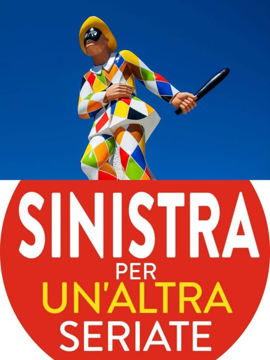 sinistrasicura