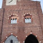 Monza, atti vandalici su Arengario: per il PLD ‘Attacco alla memoria, alla cultura e alla città’