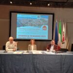 Mantova, cammina o corri con Aido domenica 18