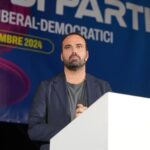 Codevilla: Marattin, il partito Liberaldemocratico e la ‘Missione Possibile’