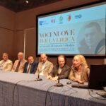Voci nuove e concerti per ricordare il tenore Ismaele Voltolini di Roverella ‘novello Caruso’