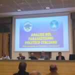 Federalismo e liberismo contro il parassitismo politico: a Gorgonzola un convegno fuori dagli schemi