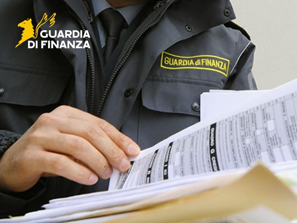 PORDENONE LAVORONERO