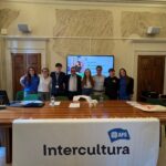 Mantova, 6 giovani in partenza per un percorso di studio all’estero con Intercultura