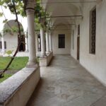 Belluno, il ‘Turismo delle radici Venete’ al seminario Gregoriano