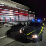 Treviso, importavano dalla Polonia disinfettante ma era alcol etilico: denunciati per contrabbando