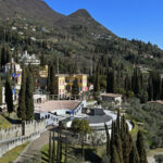 Garda, un lago in festa: dal 2026 un festival su tre sponde
