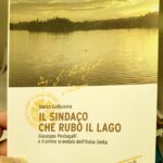Il potere locale tra storia  attualità: una lezione dal libro di Marco Galbusera