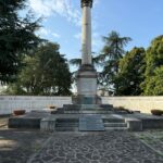 Iniziativa tosco-lombarda per valorizzare la storia della battaglia di Curtatone e Montanara