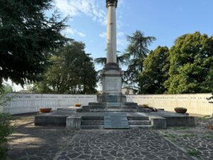 Iniziativa tosco-lombarda per valorizzare la storia della battaglia di Curtatone e Montanara