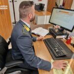 Mariano Comense, beni sequestrati per 600mila euro