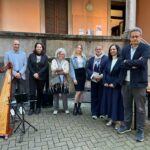 Veduggio con Colzano, incanto celtico nel cuore della Brianza