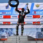 Cremona ha ospitato il CRV 2025