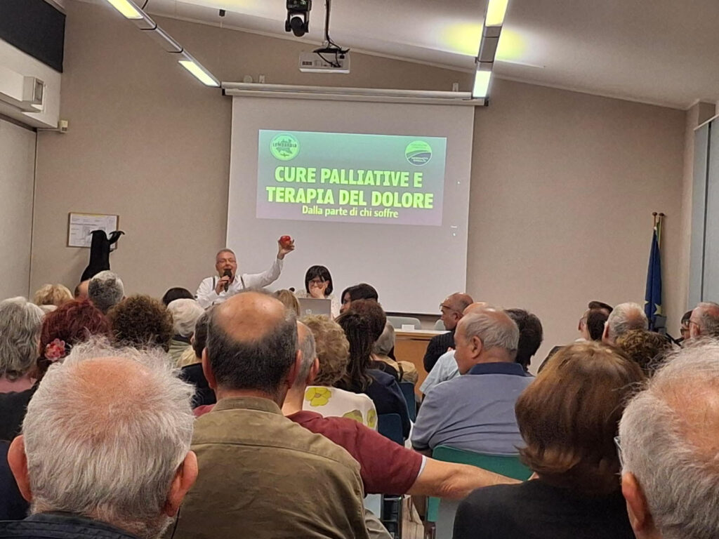curepalliativeuno