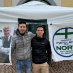 Renate, il PPN in piazza per raccogliere le istanze del Nord