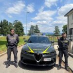Gorizia, parafarmacia occulta al fisco 850mila euro