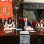 Verona, il punto su librerie e Oltre il Confine