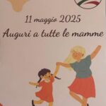 Vicenza, Noi Moderati celebra la Festa della Mamma