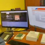 Pavia, notaio nei guai dopo un controllo antiriciclaggio delle Fiamme Gialle di Varese