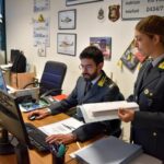 Pordenone, circonviene lo zio ma viene denunciato e sono recuperati 250mila euro